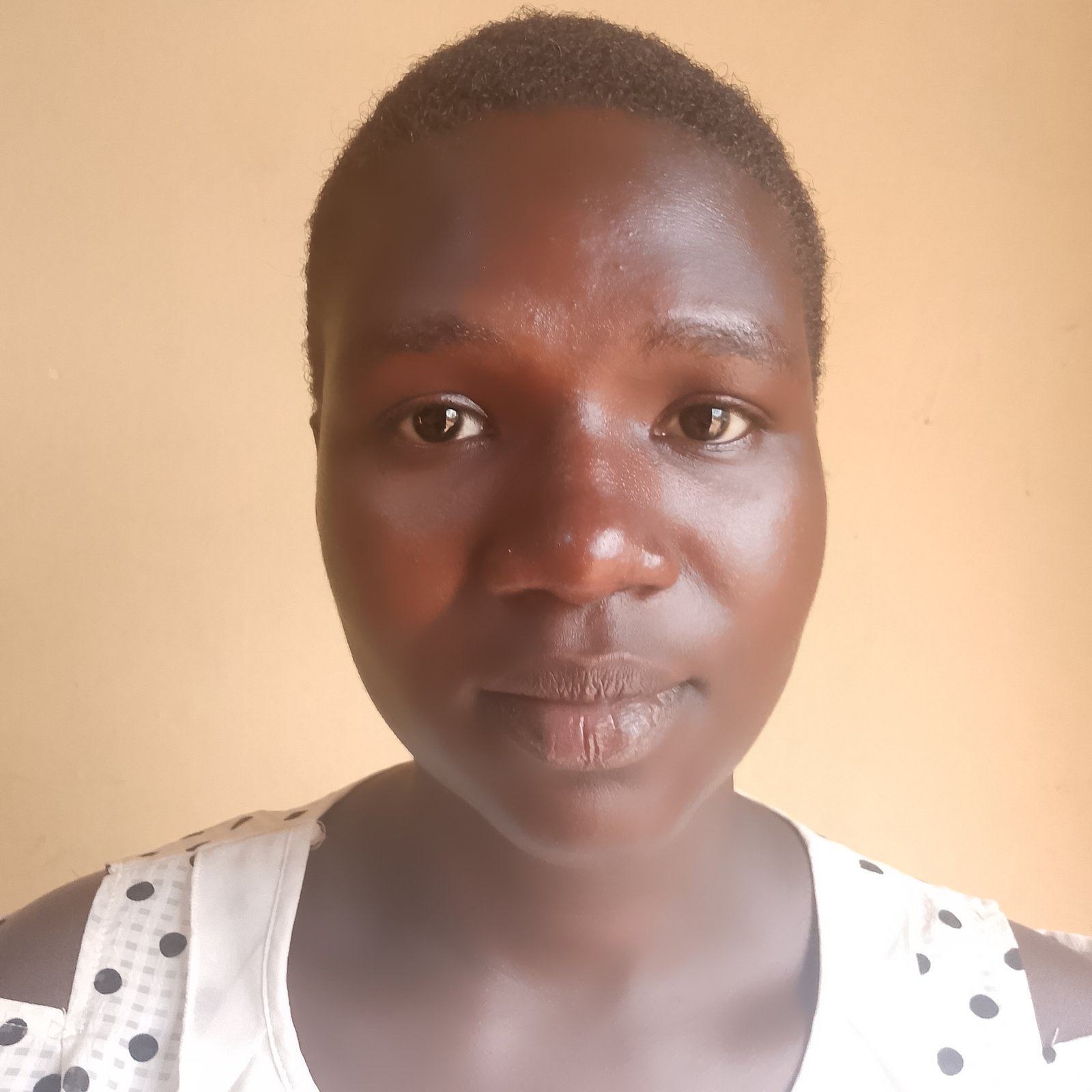 Patrica Awor